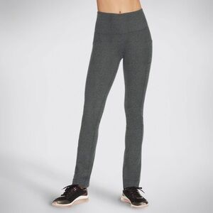 Sketchers Go-Walk pants